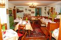 Hohlwegwirt 2011 Restaurant 01.jpg