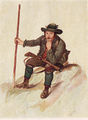 Ischler Originale Max von Chezy 1.jpg