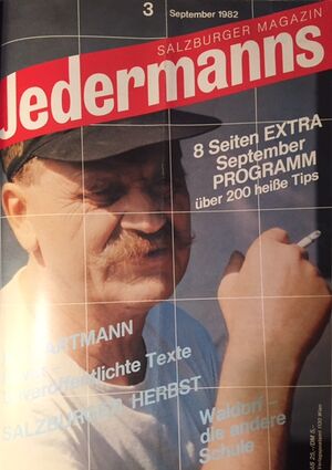 Jedermanns-3-82.jpg