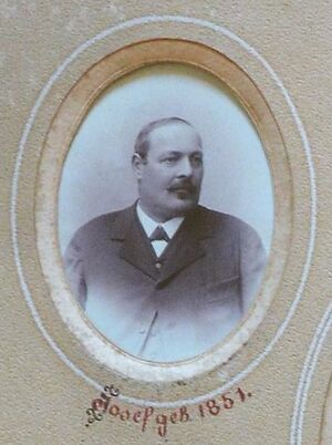 Josef Stabauer.jpg