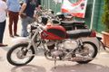 KTM Oldtimer Hohlwegwirt Hallein Automobile und Motorräder 2019 35.jpg