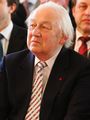 Karl-Heinz Ritschel.jpg