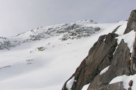 Keeskogel100 0579.jpg