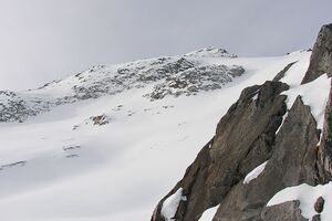Keeskogel100 0579.jpg