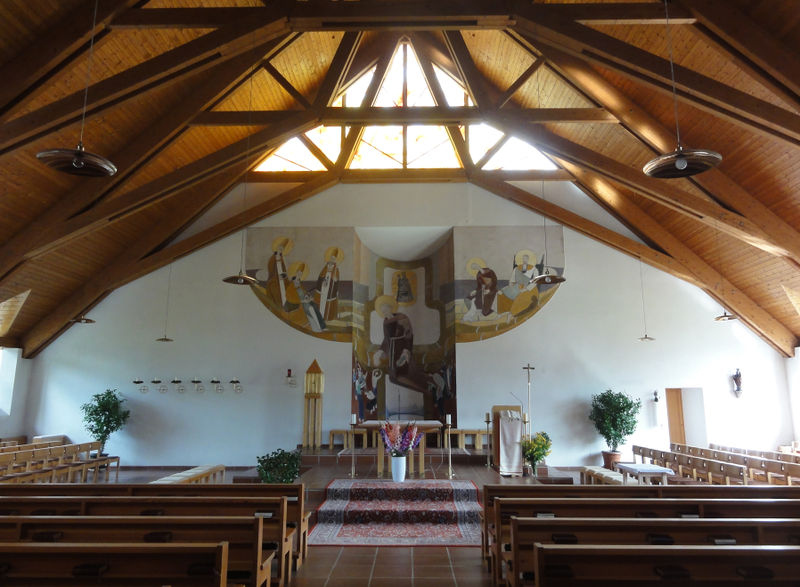 Datei:Kirche St. Konrad in Abersee, Innenansicht.JPG