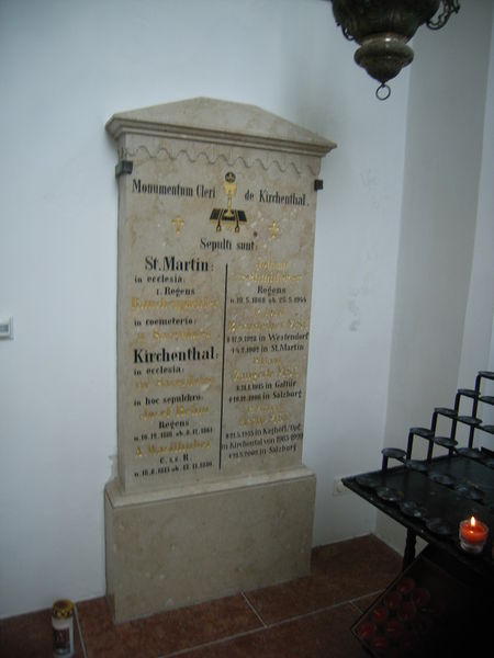 Datei:Kirchental 046.jpg