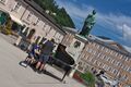 Mozartplatz Piano fuer alle.jpg