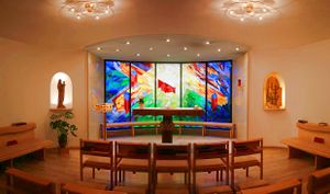 Msc kapelle 2.jpg