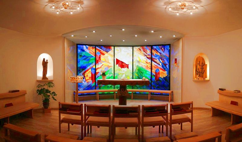 Datei:Msc kapelle 2.jpg