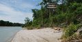 Naturpark Salzachauen Panoramakanzel.jpg