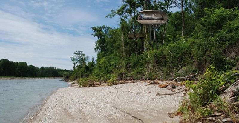 Datei:Naturpark Salzachauen Panoramakanzel.jpg