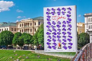 Plakate 100 Jahre Salzburger Festspiele Makartsteg 2020 06.jpg