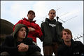 Vorschaubild der Version vom 13:20, 28. Feb. 2009