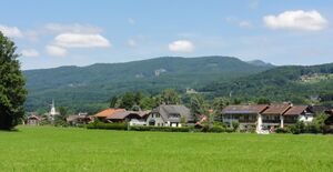 Puchansicht von Südwesten.jpg