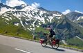 Radfahren auf der Großglockner Hochalpenstraße.jpg