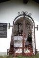 Rohrmoser Kapelle fageralm-32-2018-06-15.jpg