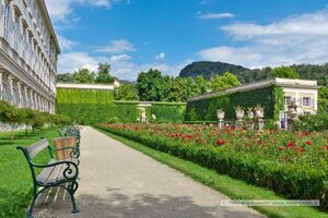 Rosengarten im Mirabellgarten 01.jpg