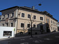 Sankt Johann Gemeindeamt01.jpg