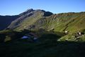 Schönalmsee, obere 29933 2016-07-10.jpg
