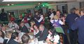 Schützenball in Thalgau DSC 0057.JPG