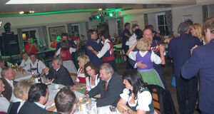 Schützenball in Thalgau DSC 0057.JPG