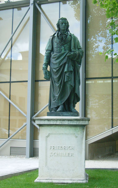 Datei:Schiller Denkmal.jpg