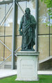 Schiller Denkmal.jpg