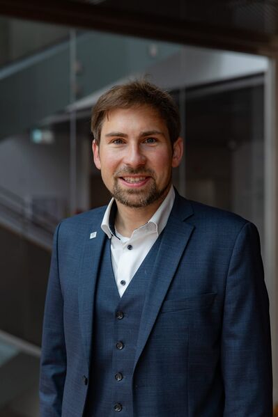 Datei:Sebastian Lankes .jpg