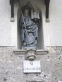 Statue Heilige Erentrudis.jpg