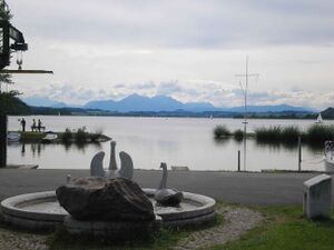 Strandbad Neumarkt.jpg