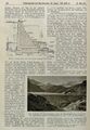 Tauernmoossperre 1931.jpg