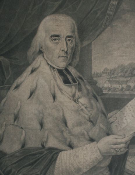 Datei:Thun-Hohenstein Leopold Leonhard Raymund.jpg