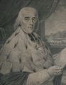 Thun-Hohenstein Leopold Leonhard Raymund.jpg