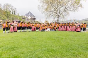 Trachtenmusikkapelle Mattsee.jpg