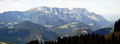 Untersberg mit Kneifelspitze.jpg