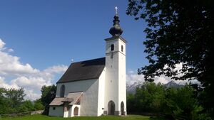 Wallfahrtskirche St. Nikolaus bei Golling (8).jpg