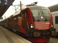 Vorschaubild der Version vom 11:02, 26. Mär. 2009