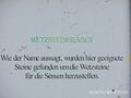 2013 08 27 Filzmoos Hinterwinkl Wetzsteingraben 02.jpg