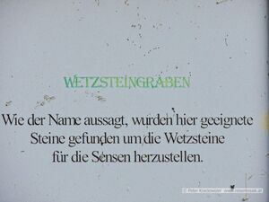 2013 08 27 Filzmoos Hinterwinkl Wetzsteingraben 02.jpg