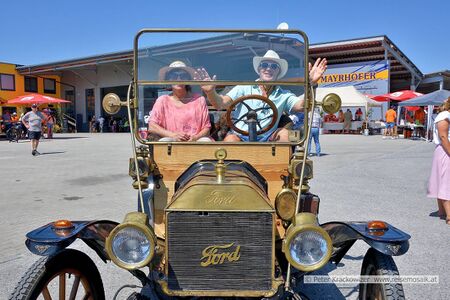 2025 08 09 Oldtimertreffen Oldtimerfreunde Neumarkt 86.jpg