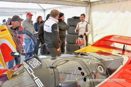 2025 10 03 Legends Grand Prix Salzburgring Personen 16.jpg