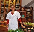 Agroparadies 008.jpg