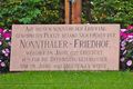 Alter Friedhof Nonntal Salzburg.jpg