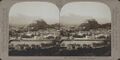 Altstadt mit Kaiviertel und Baugrube für das Justizgebäude 1904.jpg