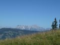 Vorschaubild der Version vom 11:12, 28. Sep. 2011