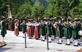 Bauernmusikkapelle Sankt Johann im Pongau04.jpg