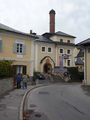 Berchtesgaden hofbrauhaus 069.jpg