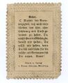 Bildchen Papierspitzen Maria Plain hinten 02.jpg