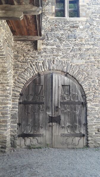 Datei:Burg Finstergrün 1 (37).jpg