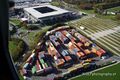 Container Terminal Salzburg Red Bull Arena.jpg
